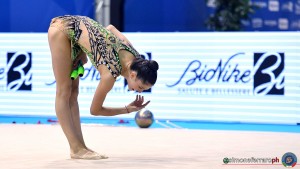 baldassarri foto simone ferraro sfa 1468 copia